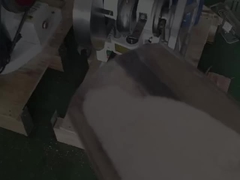 TDP5 単打錠剤プレス機