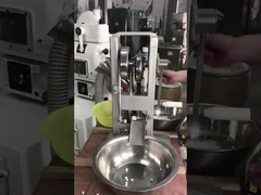 キャンディーミルク diy pill 自家製 ミニデスクトップタブレットプレス機