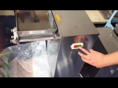 YK-90 乾燥粉末 granulator マシン 高精度製薬 granulator